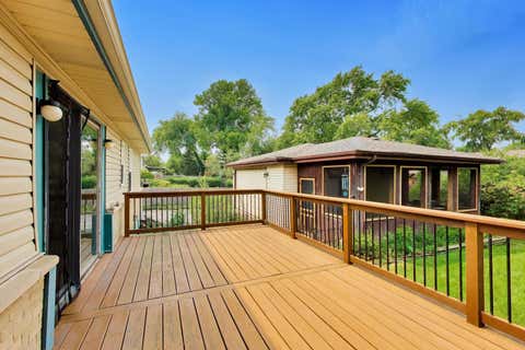 Tiny photo for 1434 E Norman Drive, Palatine, IL 60074 (MLS # 12731461)