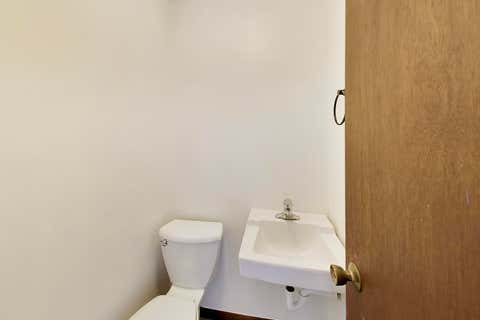 Tiny photo for 1434 E Norman Drive, Palatine, IL 60074 (MLS # 12731461)