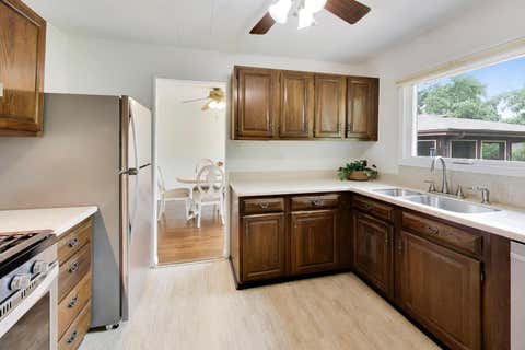Tiny photo for 1434 E Norman Drive, Palatine, IL 60074 (MLS # 12731461)