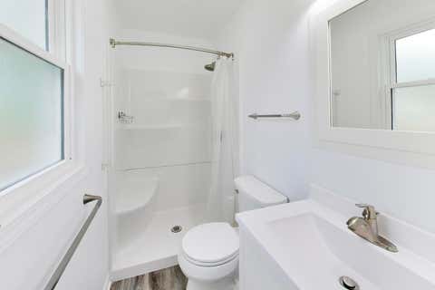 Tiny photo for 1434 E Norman Drive, Palatine, IL 60074 (MLS # 12731461)