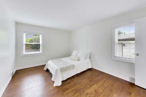 Tiny photo for 1434 E Norman Drive, Palatine, IL 60074 (MLS # 12731461)