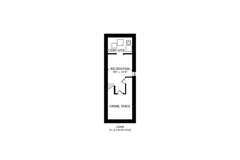 Tiny photo for 1434 E Norman Drive, Palatine, IL 60074 (MLS # 12731461)