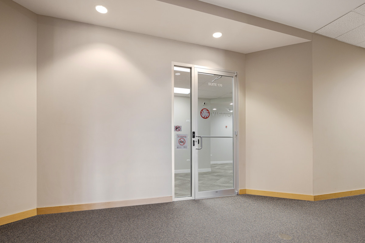 1256 Waterford Drive 170