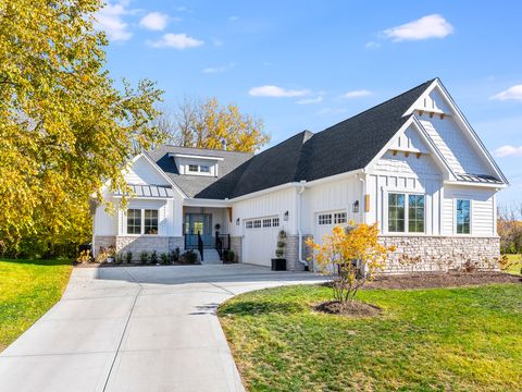 Photo of Plainfield, IL 60585 (MLS # 12473364)