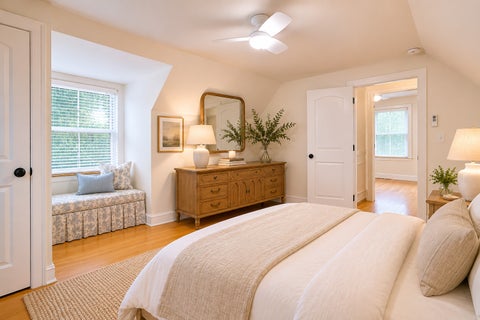 Tiny photo for 1620 N 73rd Court, Elmwood Park, IL 60707 (MLS # 12738099)