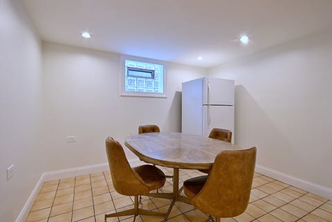 Tiny photo for 1620 N 73rd Court, Elmwood Park, IL 60707 (MLS # 12738099)