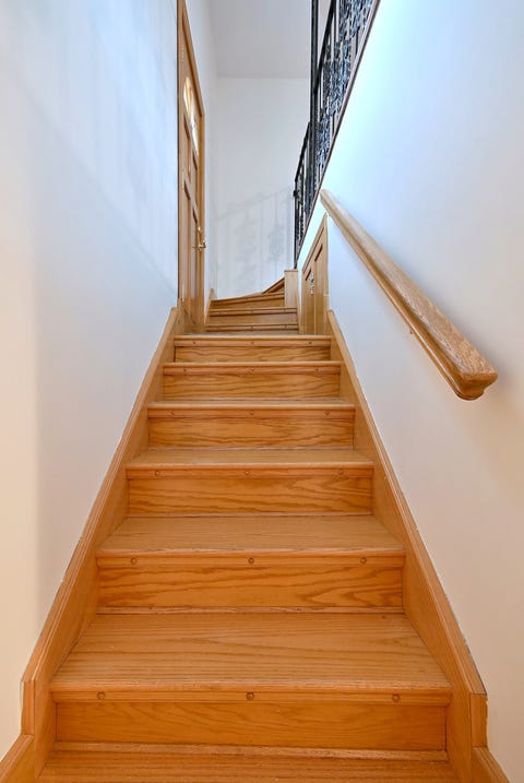 Tiny photo for 1620 N 73rd Court, Elmwood Park, IL 60707 (MLS # 12738099)