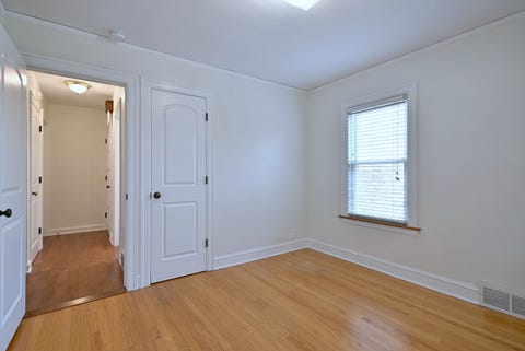 Tiny photo for 1620 N 73rd Court, Elmwood Park, IL 60707 (MLS # 12738099)