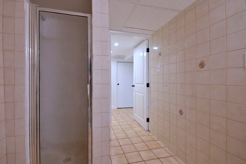 Tiny photo for 1620 N 73rd Court, Elmwood Park, IL 60707 (MLS # 12738099)