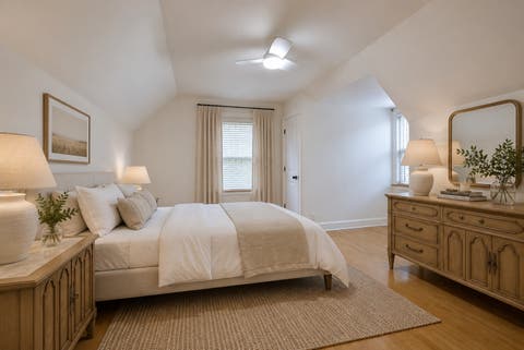 Tiny photo for 1620 N 73rd Court, Elmwood Park, IL 60707 (MLS # 12738099)