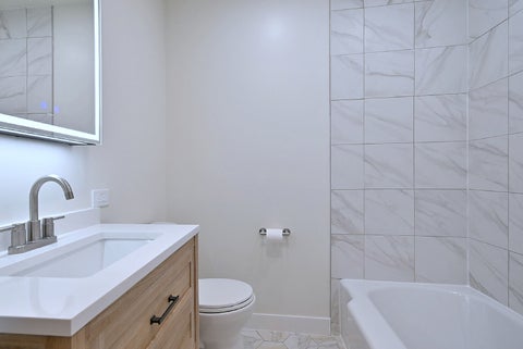 Tiny photo for 1620 N 73rd Court, Elmwood Park, IL 60707 (MLS # 12738099)