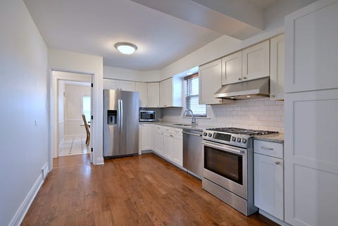 Tiny photo for 1620 N 73rd Court, Elmwood Park, IL 60707 (MLS # 12738099)