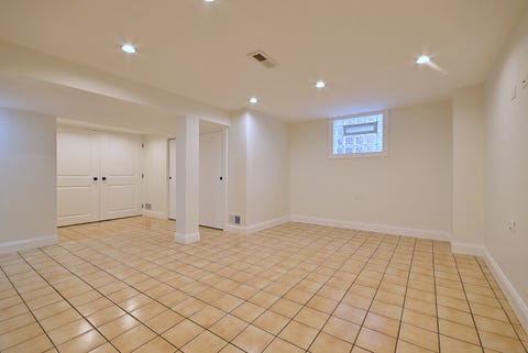 Tiny photo for 1620 N 73rd Court, Elmwood Park, IL 60707 (MLS # 12738099)