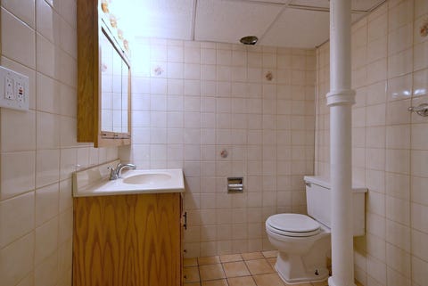 Tiny photo for 1620 N 73rd Court, Elmwood Park, IL 60707 (MLS # 12738099)
