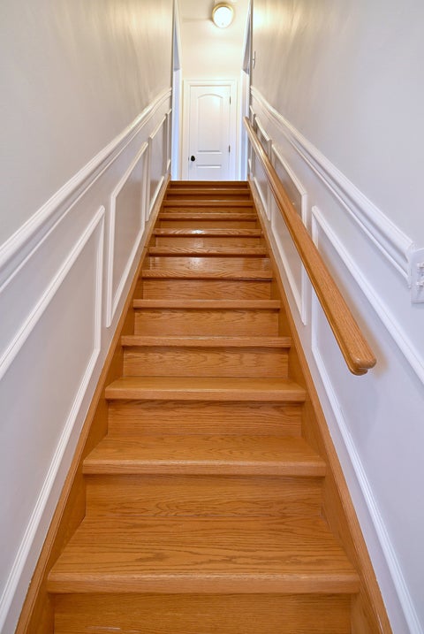 Tiny photo for 1620 N 73rd Court, Elmwood Park, IL 60707 (MLS # 12738099)