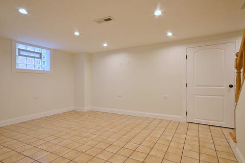 Tiny photo for 1620 N 73rd Court, Elmwood Park, IL 60707 (MLS # 12738099)