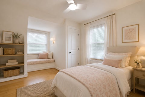 Tiny photo for 1620 N 73rd Court, Elmwood Park, IL 60707 (MLS # 12738099)