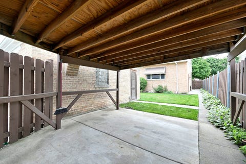 Tiny photo for 1620 N 73rd Court, Elmwood Park, IL 60707 (MLS # 12738099)