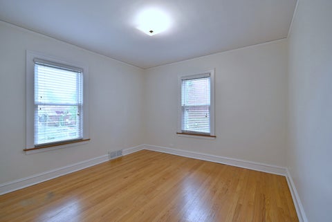 Tiny photo for 1620 N 73rd Court, Elmwood Park, IL 60707 (MLS # 12738099)