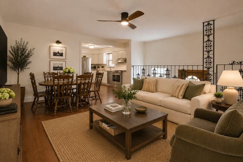 Tiny photo for 1620 N 73rd Court, Elmwood Park, IL 60707 (MLS # 12738099)
