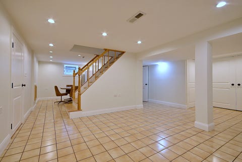 Tiny photo for 1620 N 73rd Court, Elmwood Park, IL 60707 (MLS # 12738099)
