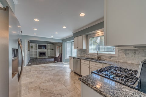 Tiny photo for 424 S Forest Avenue, Batavia, IL 60510 (MLS # 12634730)
