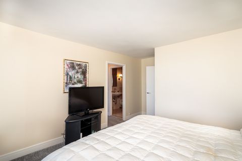 Tiny photo for 155 N Harbor Drive #1804, Chicago, IL 60601 (MLS # 12588072)