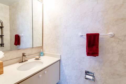 Tiny photo for 155 N Harbor Drive #1804, Chicago, IL 60601 (MLS # 12588072)