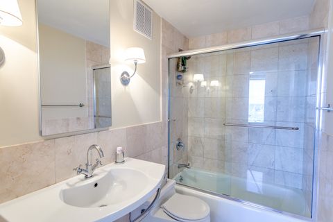 Tiny photo for 155 N Harbor Drive #1804, Chicago, IL 60601 (MLS # 12588072)