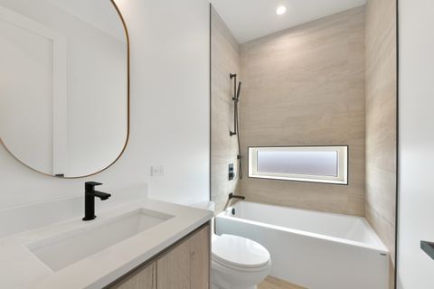 Tiny photo for 2147 W Adams Street #2S, Chicago, IL 60612 (MLS # 12498740)