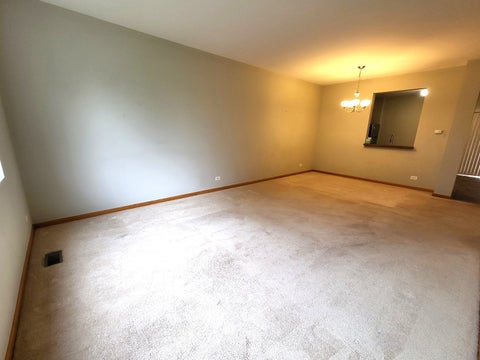 Tiny photo for 3348 Cameron Drive, Elgin, IL 60124 (MLS # 12722941)