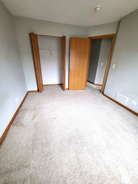 Tiny photo for 3348 Cameron Drive, Elgin, IL 60124 (MLS # 12722941)