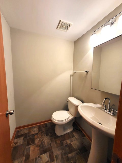 Tiny photo for 3348 Cameron Drive, Elgin, IL 60124 (MLS # 12722941)