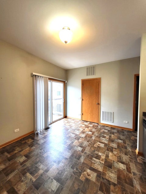 Tiny photo for 3348 Cameron Drive, Elgin, IL 60124 (MLS # 12722941)