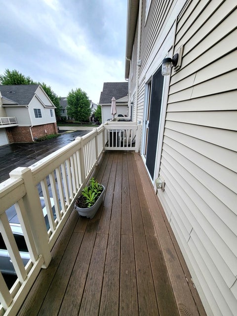 Tiny photo for 3348 Cameron Drive, Elgin, IL 60124 (MLS # 12722941)