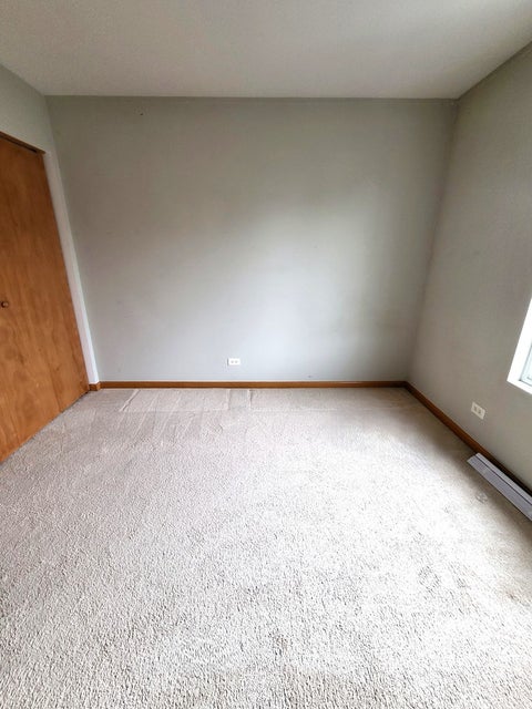 Tiny photo for 3348 Cameron Drive, Elgin, IL 60124 (MLS # 12722941)