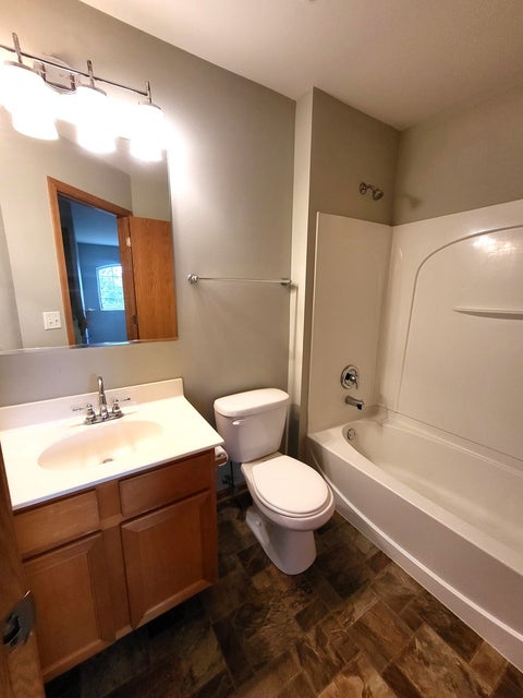 Tiny photo for 3348 Cameron Drive, Elgin, IL 60124 (MLS # 12722941)