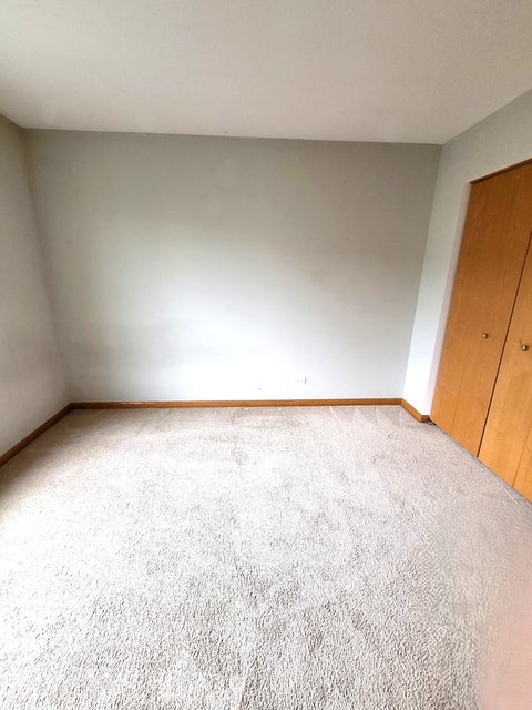 Tiny photo for 3348 Cameron Drive, Elgin, IL 60124 (MLS # 12722941)