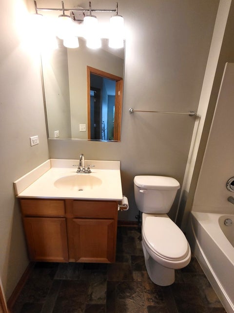 Tiny photo for 3348 Cameron Drive, Elgin, IL 60124 (MLS # 12722941)