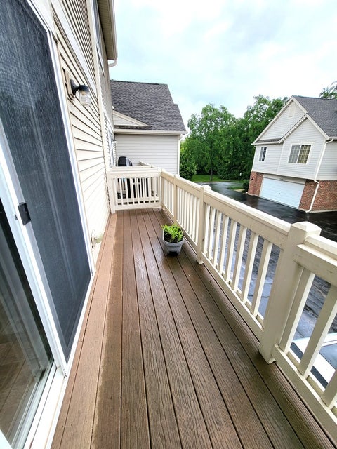 Tiny photo for 3348 Cameron Drive, Elgin, IL 60124 (MLS # 12722941)