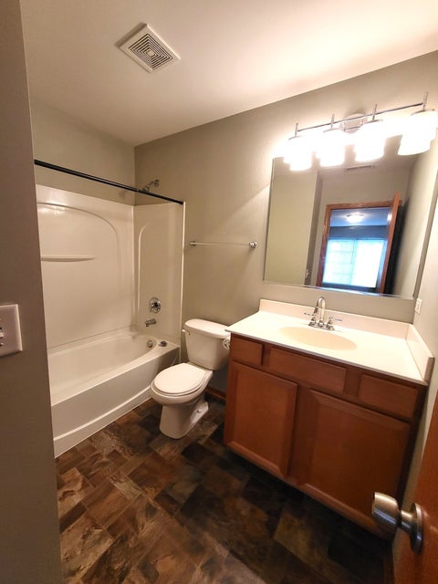 Tiny photo for 3348 Cameron Drive, Elgin, IL 60124 (MLS # 12722941)