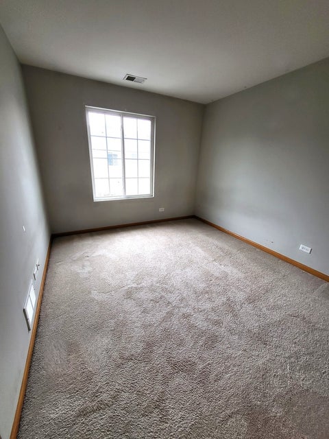 Tiny photo for 3348 Cameron Drive, Elgin, IL 60124 (MLS # 12722941)