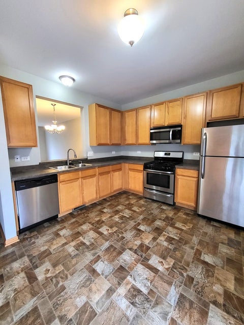 Tiny photo for 3348 Cameron Drive, Elgin, IL 60124 (MLS # 12722941)