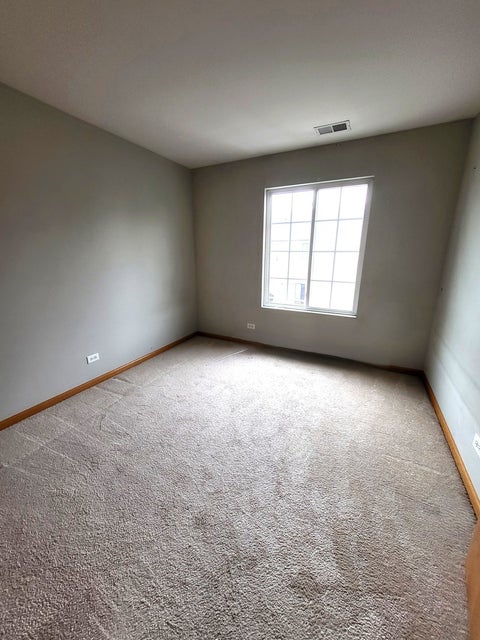 Tiny photo for 3348 Cameron Drive, Elgin, IL 60124 (MLS # 12722941)