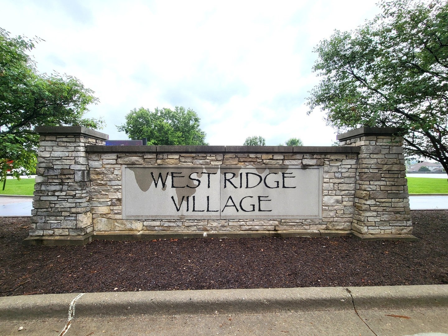 3348 Cameron Drive