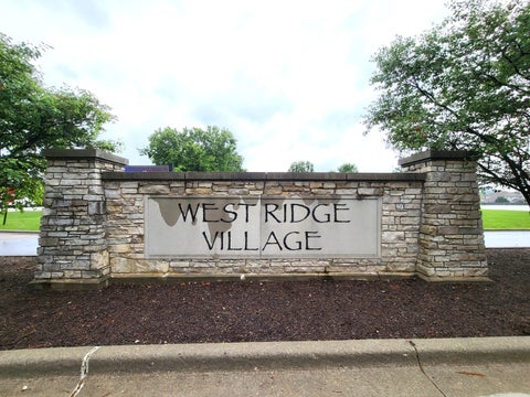 Tiny photo for 3348 Cameron Drive, Elgin, IL 60124 (MLS # 12722941)