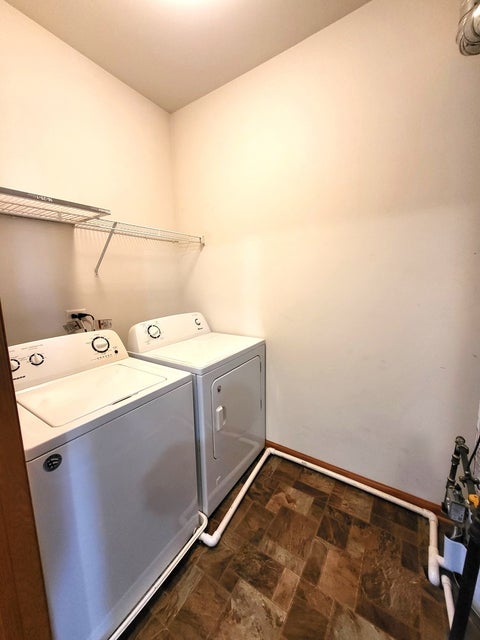 Tiny photo for 3348 Cameron Drive, Elgin, IL 60124 (MLS # 12722941)