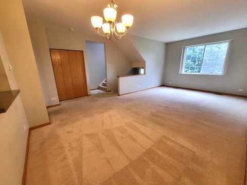 Tiny photo for 3348 Cameron Drive, Elgin, IL 60124 (MLS # 12722941)