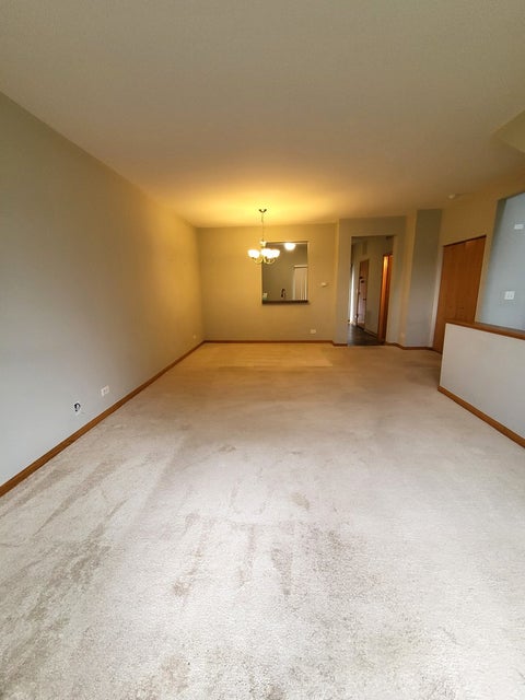Tiny photo for 3348 Cameron Drive, Elgin, IL 60124 (MLS # 12722941)