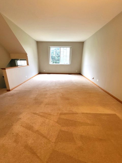 Tiny photo for 3348 Cameron Drive, Elgin, IL 60124 (MLS # 12722941)